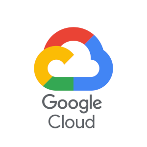 Google_Cloud